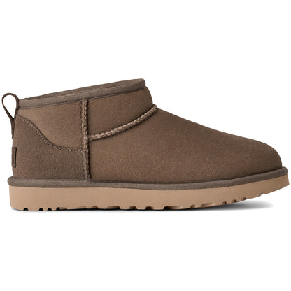 UGG Classic Ultra Mini Boot Dried Oregano | Women