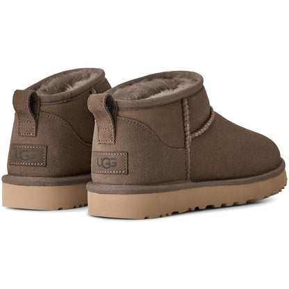 UGG Classic Ultra Mini Boot Dried Oregano | Women