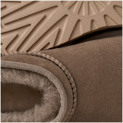 UGG Classic Ultra Mini Boot Dried Oregano | Women