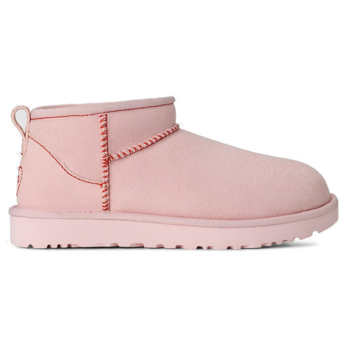 UGG Classic Ultra Mini Love '26 Boot Rosetta | Women