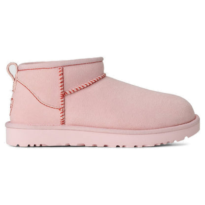 UGG Classic Ultra Mini Love '26 Boot Rosetta | Women