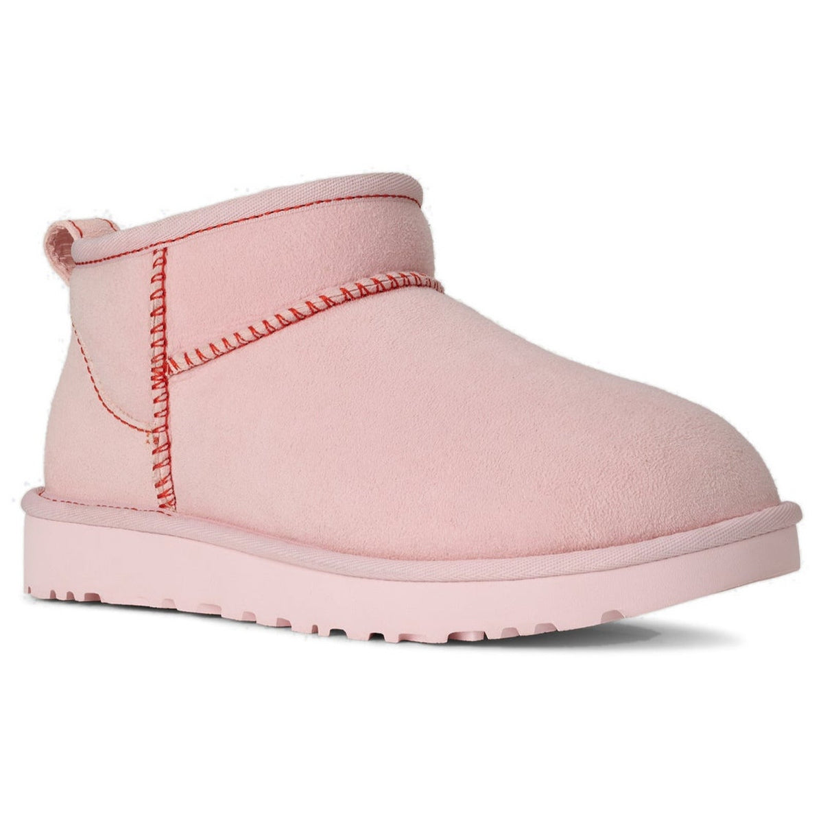 UGG Classic Ultra Mini Love '26 Boot Rosetta | Women