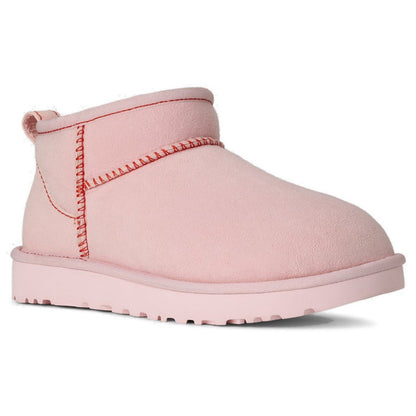 UGG Classic Ultra Mini Love '26 Boot Rosetta | Women