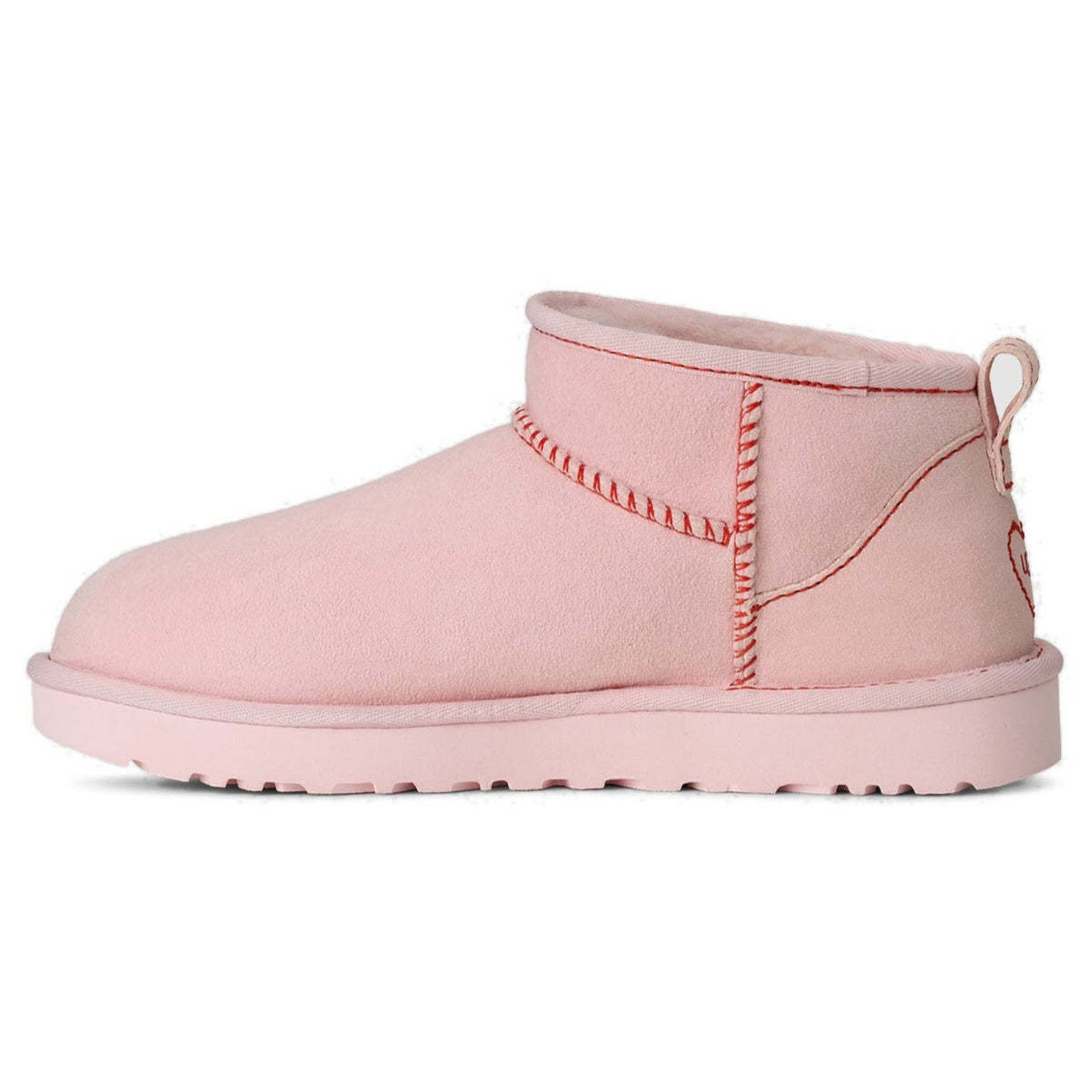 UGG Classic Ultra Mini Love '26 Boot Rosetta | Women