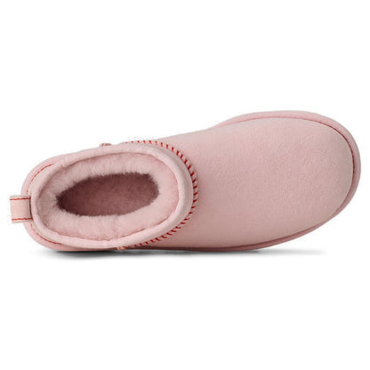 UGG Classic Ultra Mini Love '26 Boot Rosetta | Women