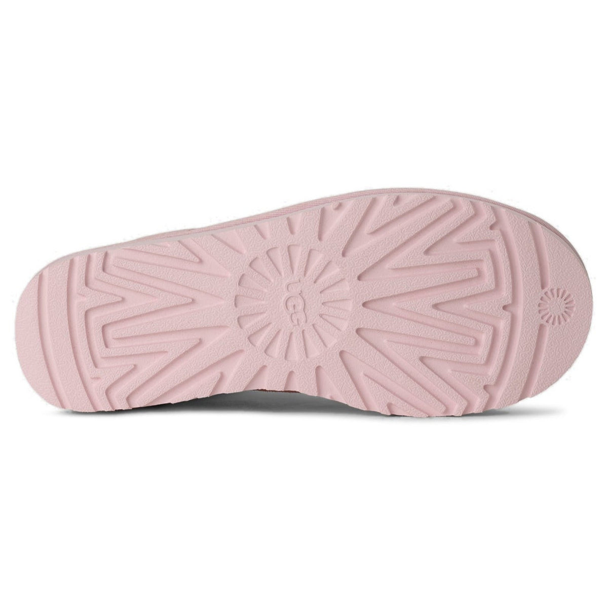 UGG Classic Ultra Mini Love '26 Boot Rosetta | Women