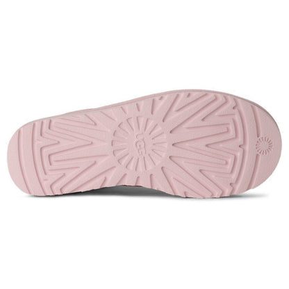 UGG Classic Ultra Mini Love '26 Boot Rosetta | Women