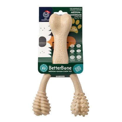 BetterBone | Medium Chew