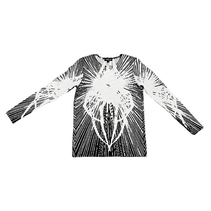 BL Lightweb Mesh FS