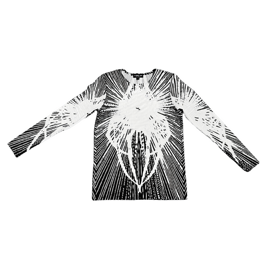 BL Lightweb Mesh FS
