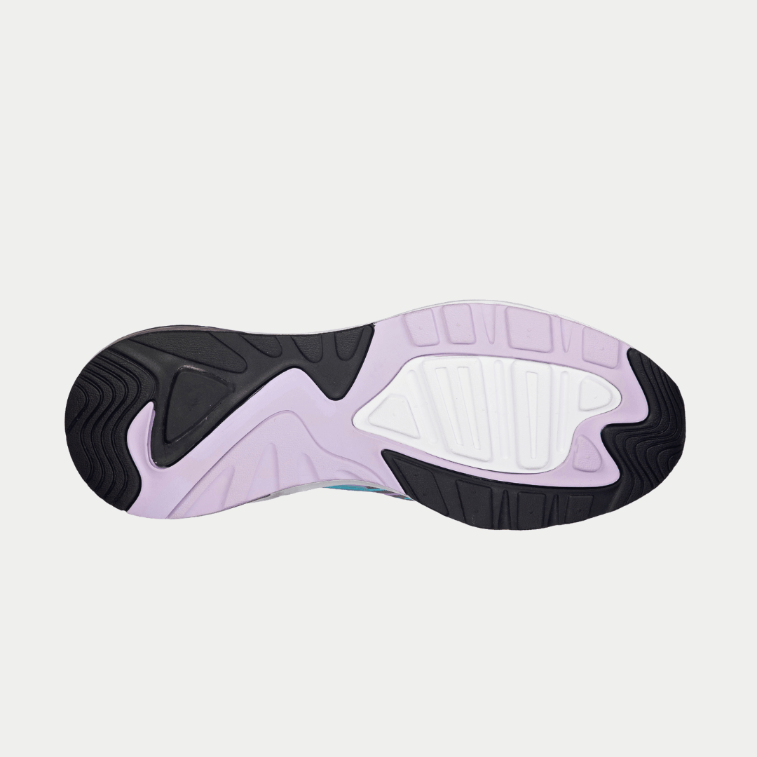 LA GEAR WOMEN'S ARTESIA LOWTOP