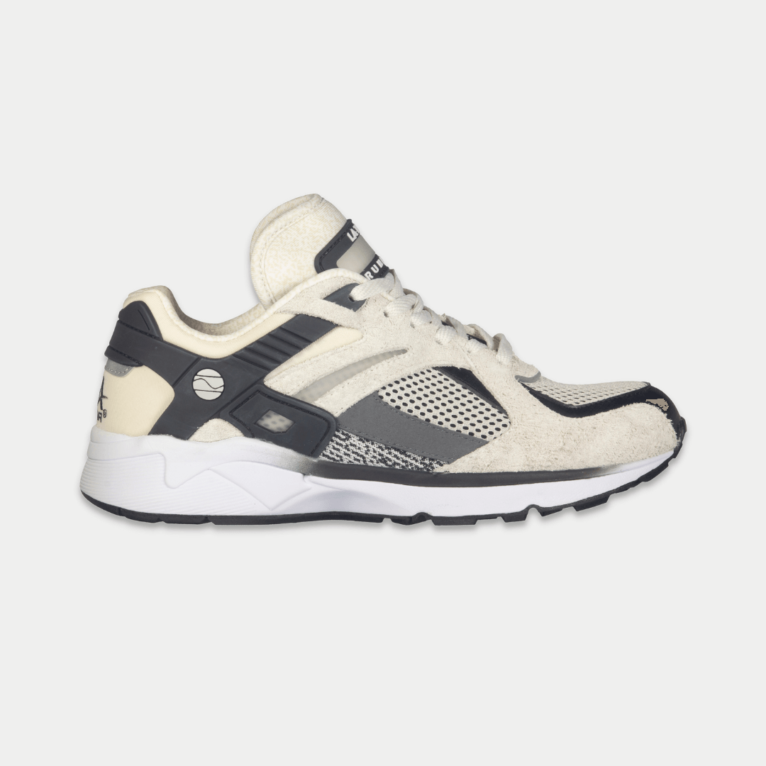 LA GEAR WOMEN'S CATAPULT LOWTOP