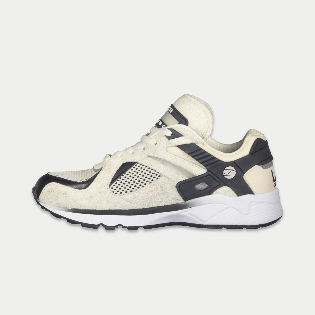 LA GEAR WOMEN'S CATAPULT LOWTOP