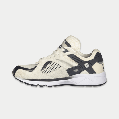 LA GEAR WOMEN'S CATAPULT LOWTOP
