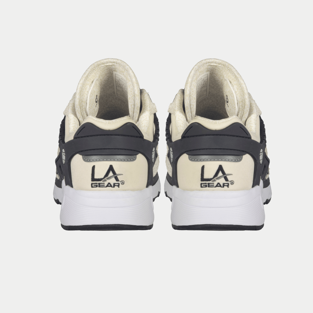 LA GEAR WOMEN'S CATAPULT LOWTOP