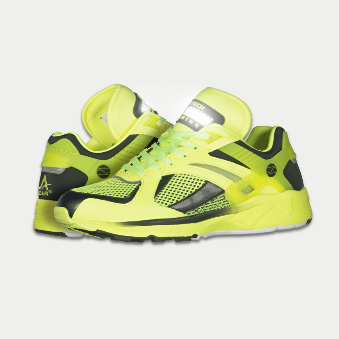 LA GEAR WOMEN'S CATAPULT LOWTOP