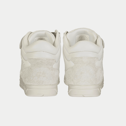 LA GEAR WOMEN'S FLAME HIGHTOP