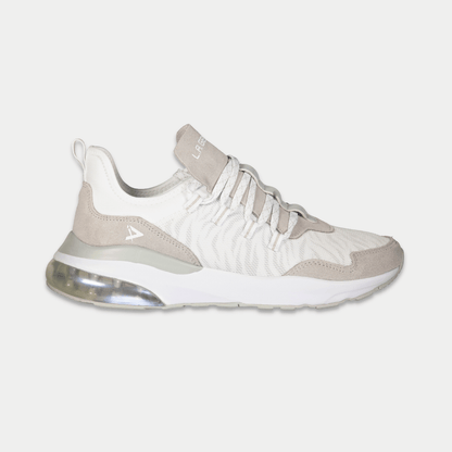LA GEAR WOMEN'S RUNYON LOWTOP