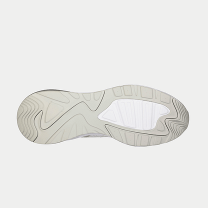 LA GEAR WOMEN'S RUNYON LOWTOP