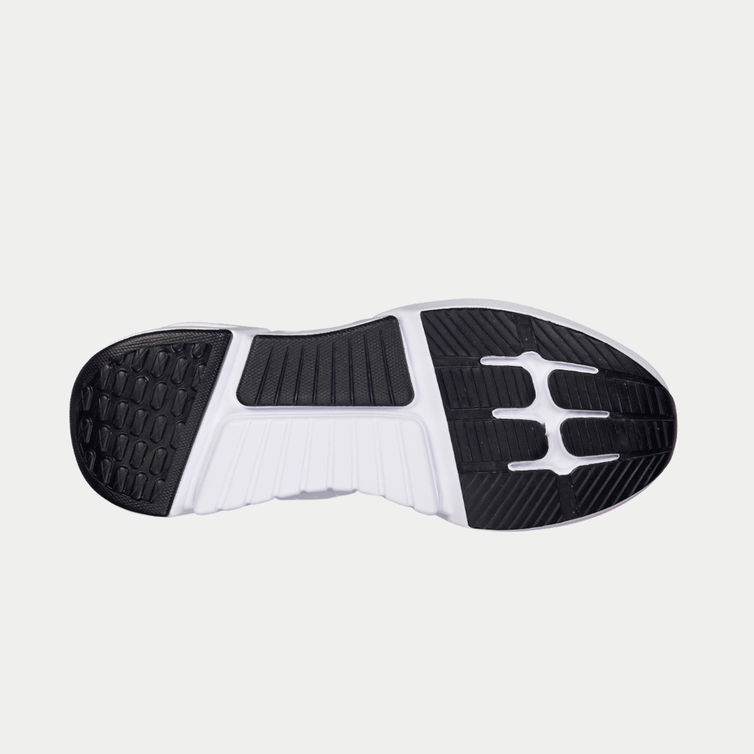 LA GEAR WOMEN'S TARZANA LOWTOP