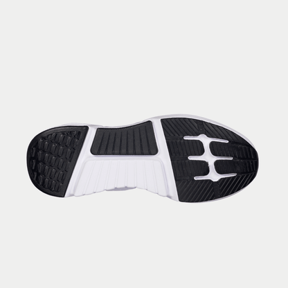 LA GEAR WOMEN'S TARZANA LOWTOP