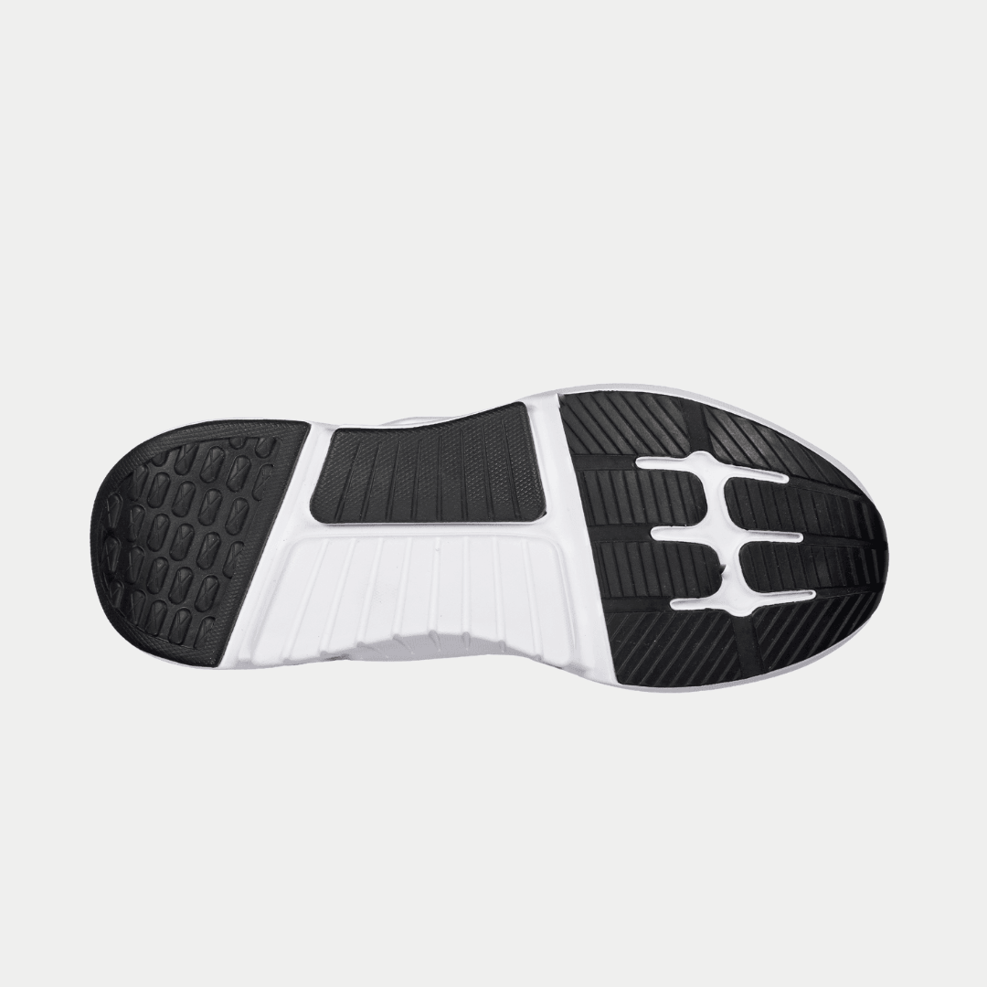 LA GEAR WOMEN'S TARZANA LOWTOP