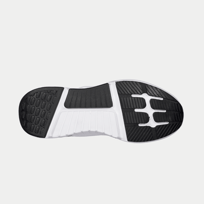 LA GEAR WOMEN'S TARZANA LOWTOP