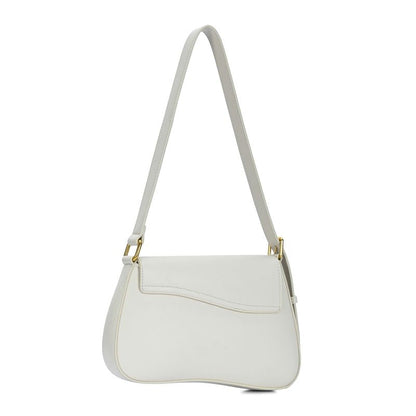 Selena Shoulder Bag