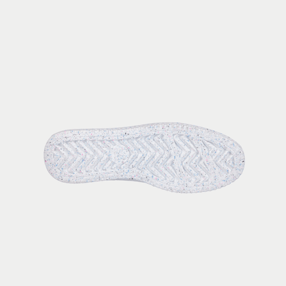 LA GEAR YOUTH FLAME HIGHTOP