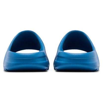 YZY YS-01 Slide Blue