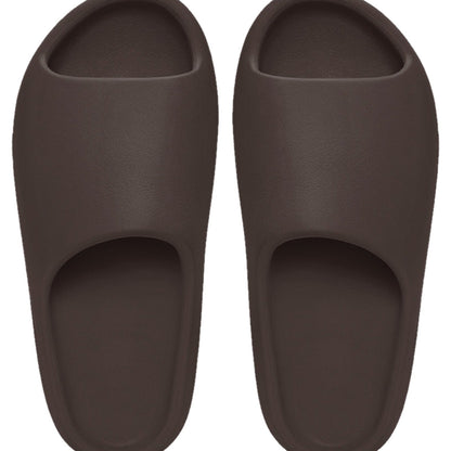 YZY YS-01 Slide Chocolate