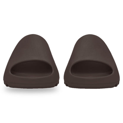 YZY YS-01 Slide Chocolate