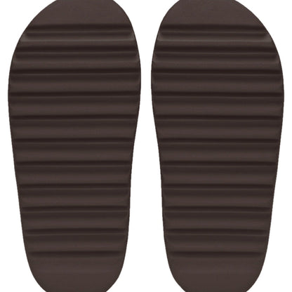YZY YS-01 Slide Chocolate