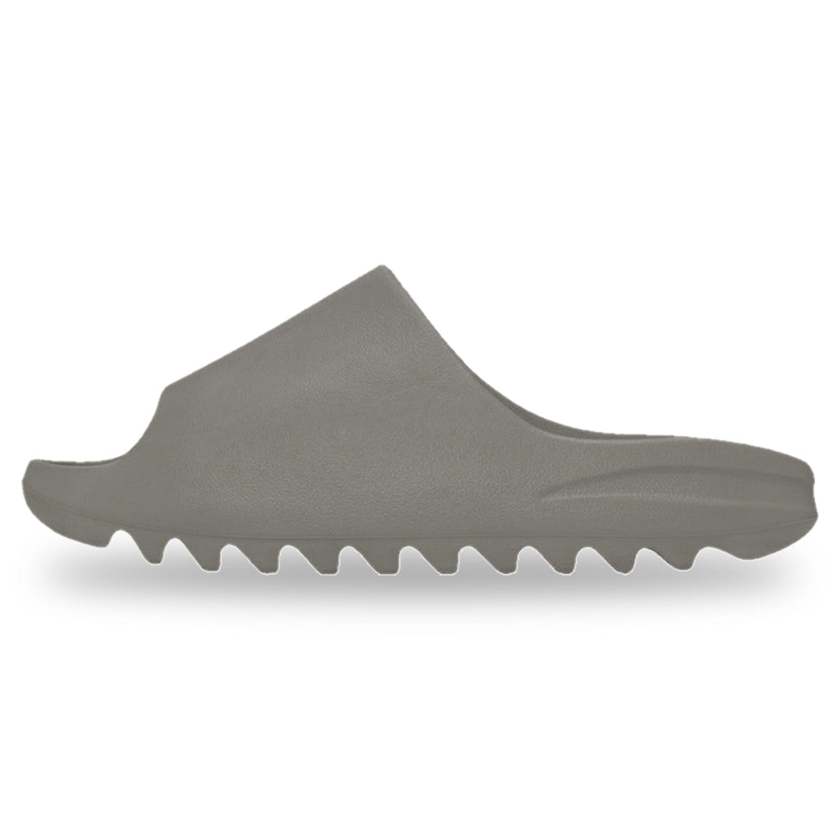YZY YS-01 Slide Gray