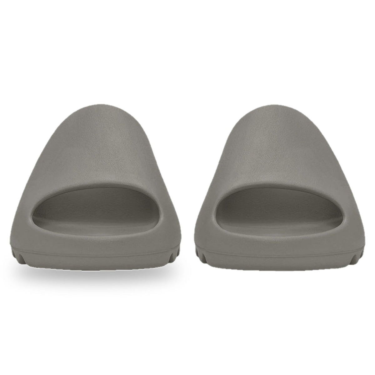 YZY YS-01 Slide Gray