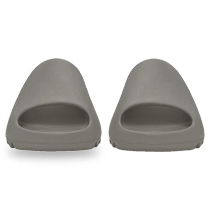 YZY YS-01 Slide Gray