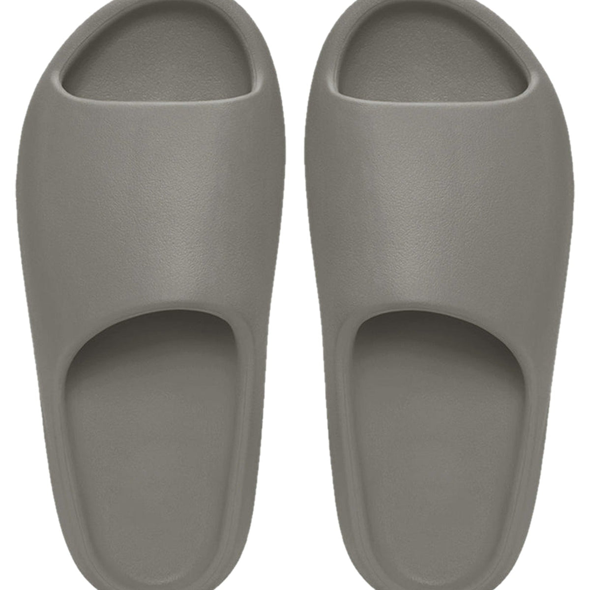 YZY YS-01 Slide Gray