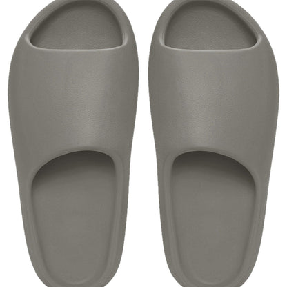 YZY YS-01 Slide Gray