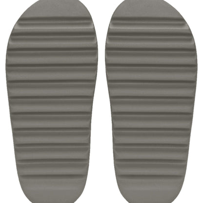 YZY YS-01 Slide Gray