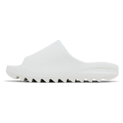 YZY YS-01 Slide White