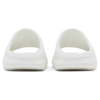 YZY YS-01 Slide White