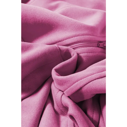 KRIFFA